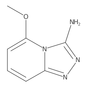 1785191-63-0 structure
