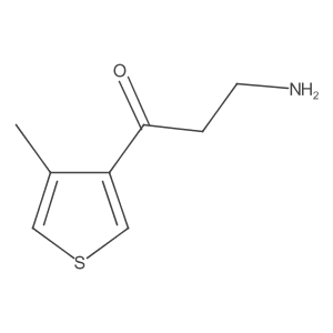 1785386-52-8 structure