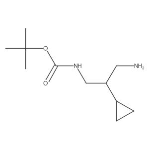 1785386-74-4 structure