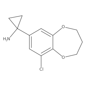 1785613-86-6 structure