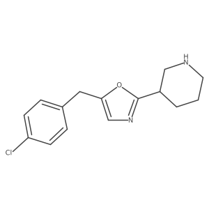 1785761-50-3 structure
