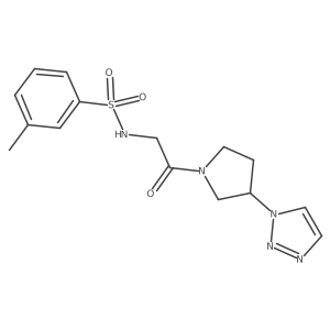 1788949-80-3结构式