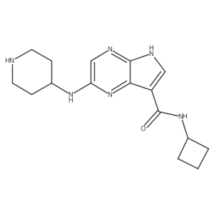1792189-44-6 structure