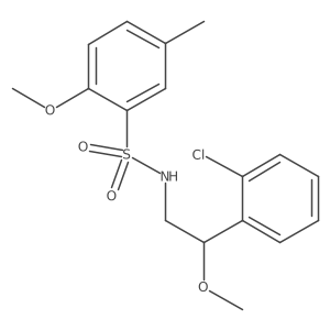 1795478-24-8 structure