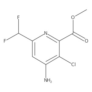 1796588-62-9 structure