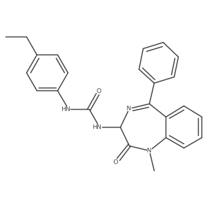 1796891-53-6 structure