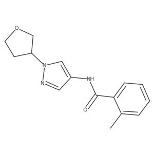 1797020-51-9结构式