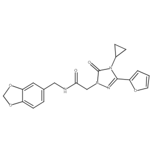 1797261-13-2结构式