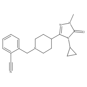 1797586-36-7 structure