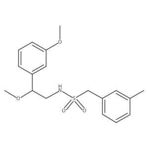 1797880-31-9 structure