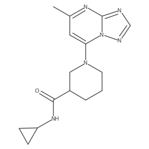 1798536-34-1 structure