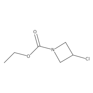 179894-04-3 structure