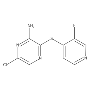 1801693-93-5 structure