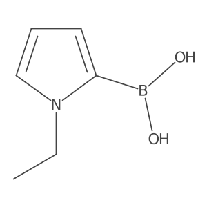 1802890-21-6 structure