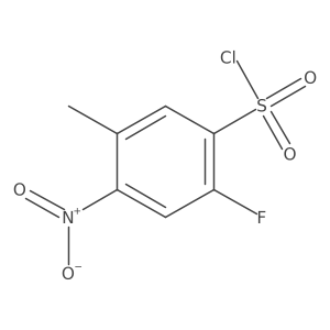 1803585-04-7 structure