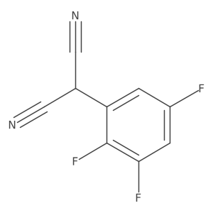 1803585-26-3 structure