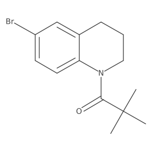 1803588-47-7结构式