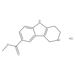 1803588-69-3结构式