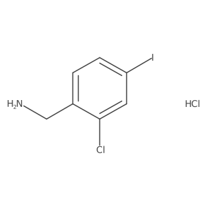1803605-40-4 structure