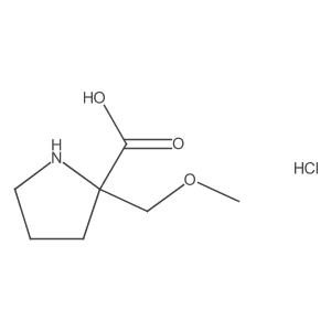 1803608-83-4 structure