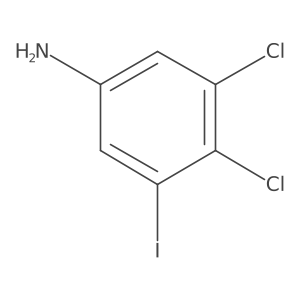 1803728-88-2 structure