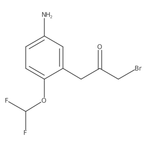 1803842-88-7 structure