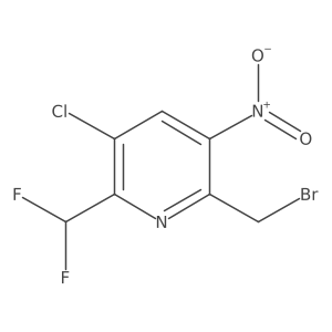 1804379-45-0结构式