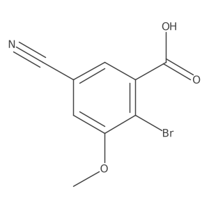 1804401-98-6 structure