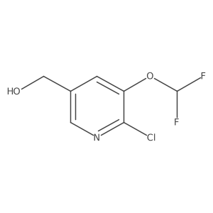 1804408-11-4 structure