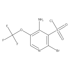 1804466-38-3 structure