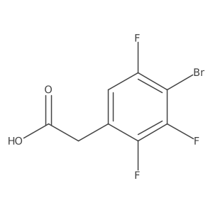 1804874-85-8 structure
