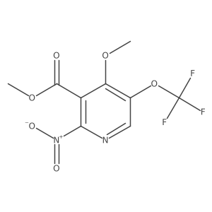 1804896-06-7 structure