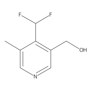 1805310-91-1 structure