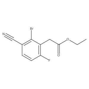 1805406-66-9 structure