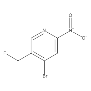 1805554-52-2 structure