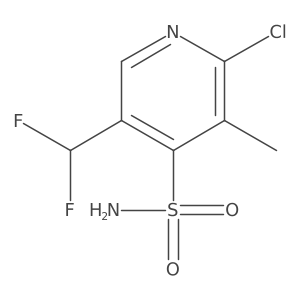 1806048-93-0 structure