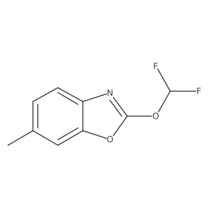1806298-88-3 structure