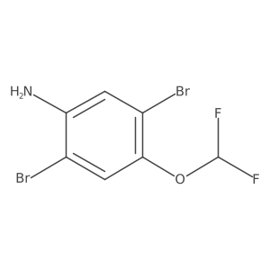 1806354-61-9结构式