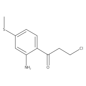 1806405-14-0 structure