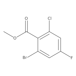 1807003-26-4 structure