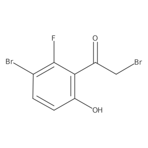 1807086-21-0 structure