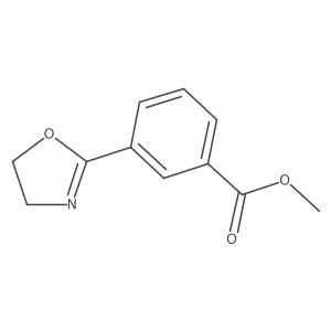 1807700-26-0 structure