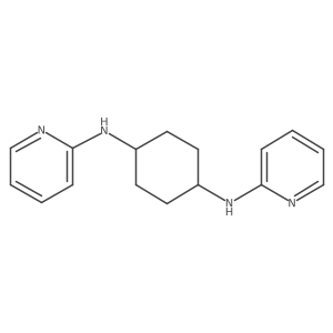 1807941-25-8 structure