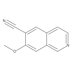 1817630-36-6 structure