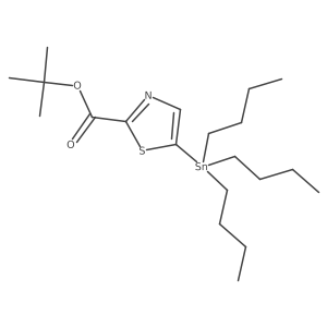 1820885-16-2 structure