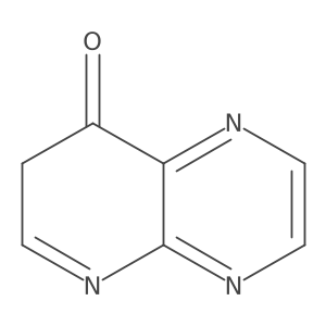 1822706-56-8 structure