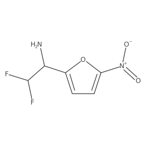 1822789-73-0 structure