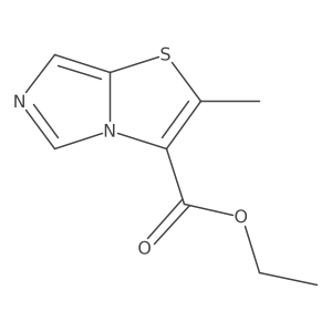 183067-11-0 structure