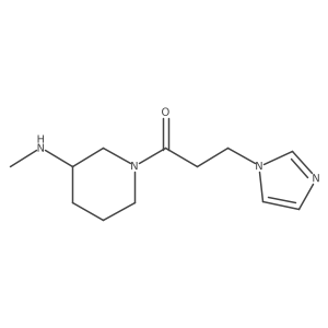 1840570-83-3 structure