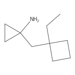 1849397-19-8 structure